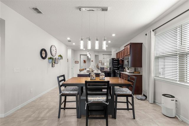5870 SW 93RD CIRCLE, Ocala, FL 34481