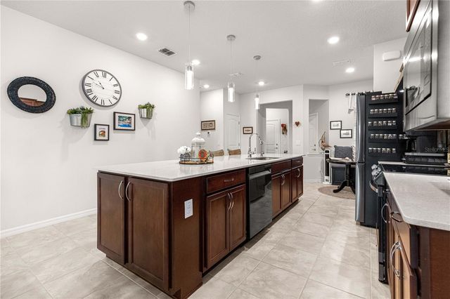 5870 SW 93RD CIRCLE, Ocala, FL 34481