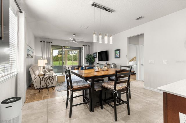 5870 SW 93RD CIRCLE, Ocala, FL 34481