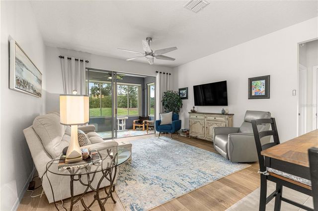 5870 SW 93RD CIRCLE, Ocala, FL 34481