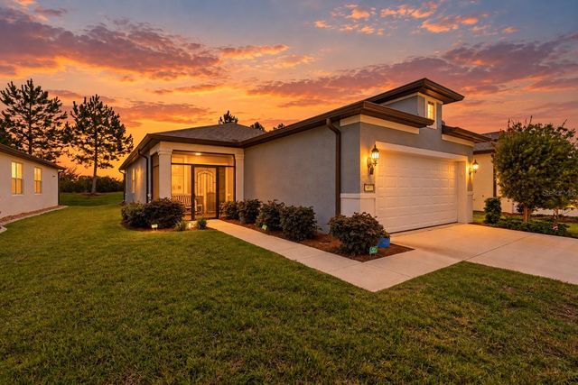 5870 SW 93RD CIRCLE, Ocala, FL 34481