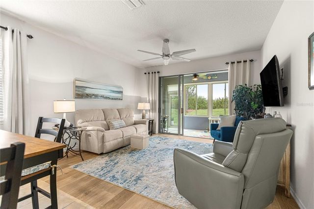 5870 SW 93RD CIRCLE, Ocala, FL 34481