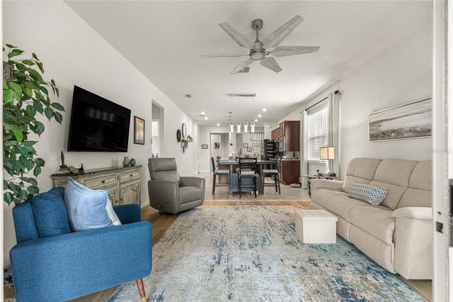 5870 SW 93RD CIRCLE, Ocala, FL 34481