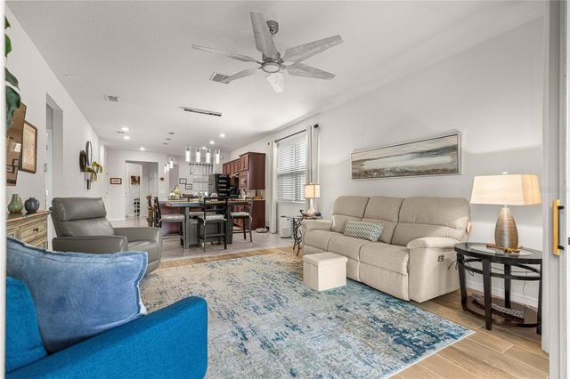 5870 SW 93RD CIRCLE, Ocala, FL 34481