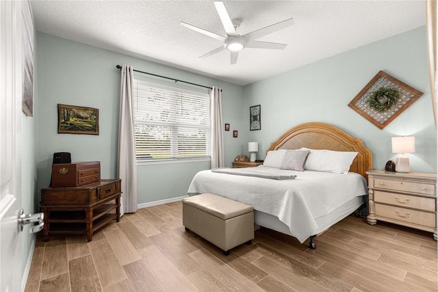 5870 SW 93RD CIRCLE, Ocala, FL 34481