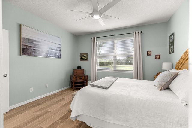 5870 SW 93RD CIRCLE, Ocala, FL 34481