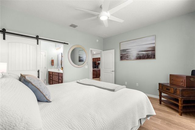 5870 SW 93RD CIRCLE, Ocala, FL 34481