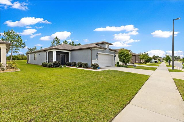 5870 SW 93RD CIRCLE, Ocala, FL 34481