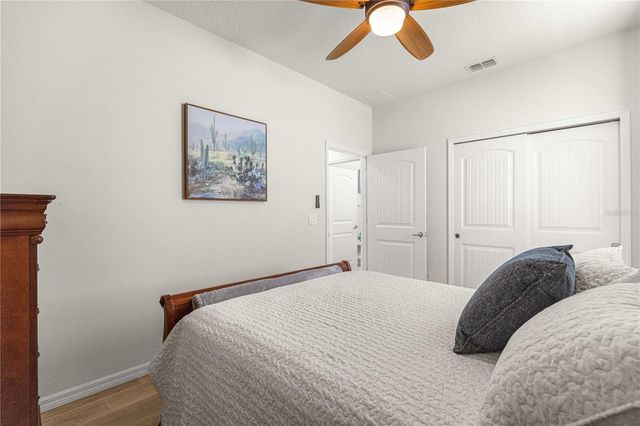 5870 SW 93RD CIRCLE, Ocala, FL 34481
