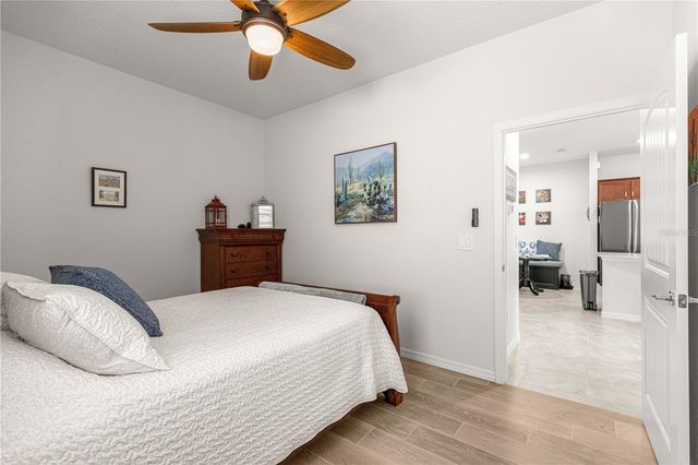 5870 SW 93RD CIRCLE, Ocala, FL 34481