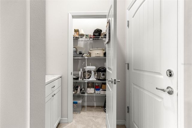 5870 SW 93RD CIRCLE, Ocala, FL 34481