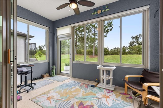 5870 SW 93RD CIRCLE, Ocala, FL 34481