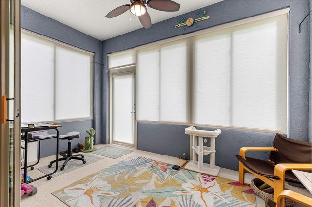 5870 SW 93RD CIRCLE, Ocala, FL 34481