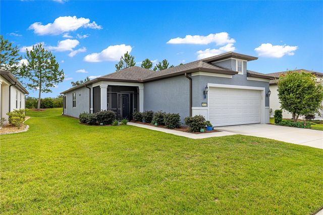 5870 SW 93RD CIRCLE, Ocala, FL 34481