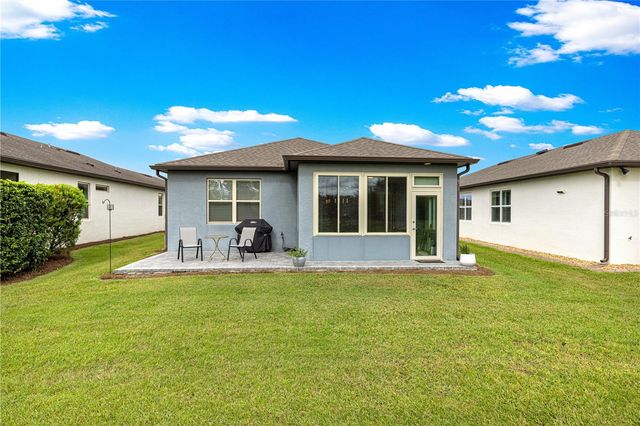 5870 SW 93RD CIRCLE, Ocala, FL 34481