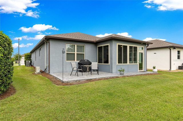 5870 SW 93RD CIRCLE, Ocala, FL 34481