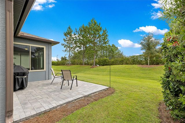 5870 SW 93RD CIRCLE, Ocala, FL 34481