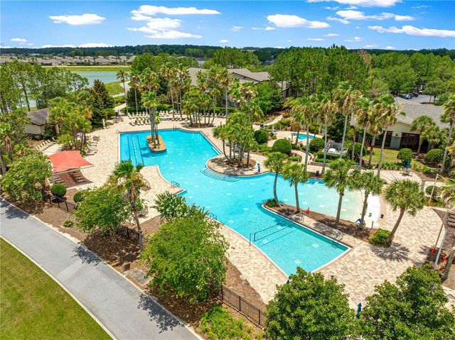 5870 SW 93RD CIRCLE, Ocala, FL 34481