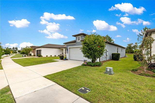 5870 SW 93RD CIRCLE, Ocala, FL 34481