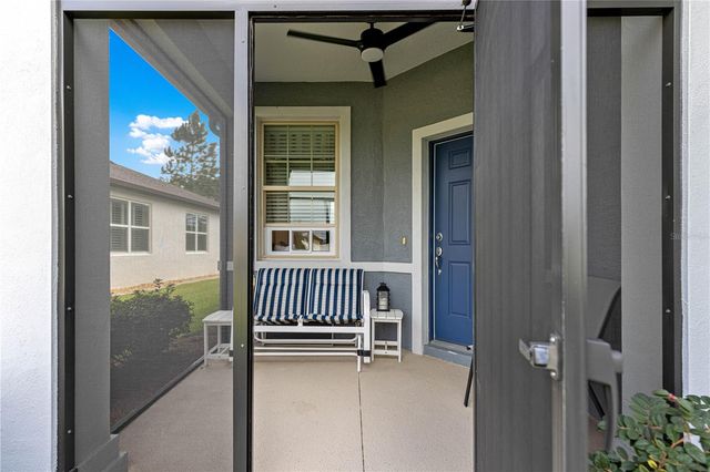 5870 SW 93RD CIRCLE, Ocala, FL 34481