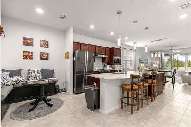 5870 SW 93RD CIRCLE, Ocala, FL 34481