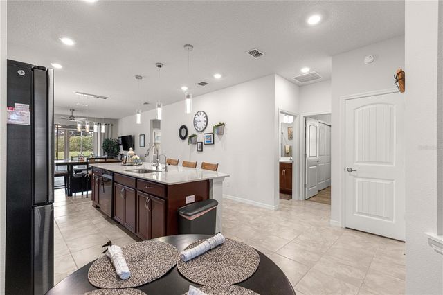 5870 SW 93RD CIRCLE, Ocala, FL 34481