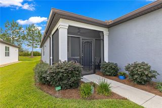 5870 SW 93RD CIRCLE, Ocala, FL 34481