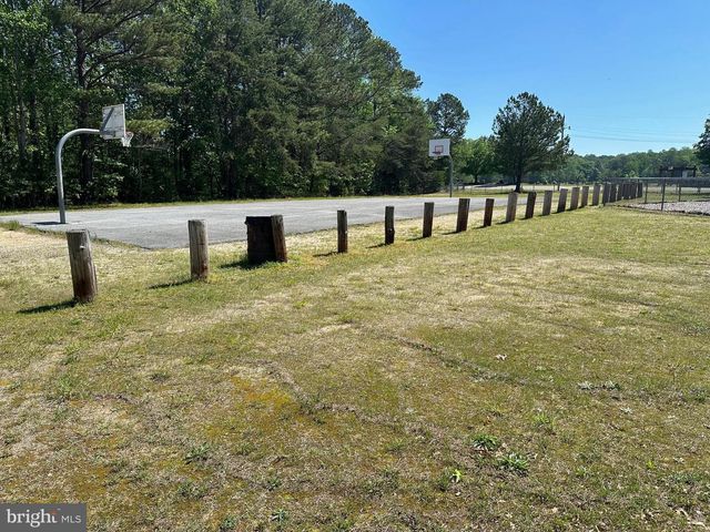 11520 WRANGLER RD, Lusby, MD 20657
