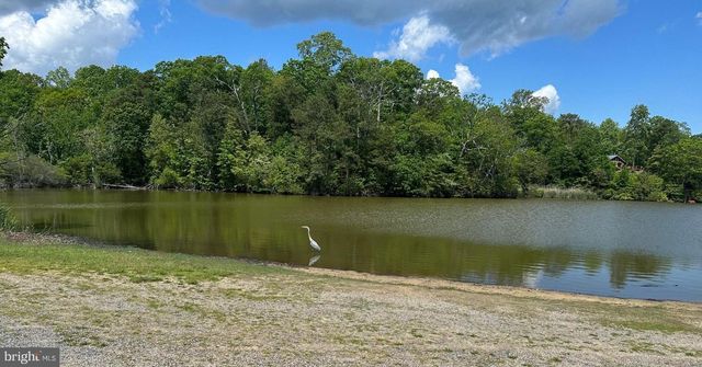 11520 WRANGLER RD, Lusby, MD 20657