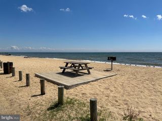 11520 WRANGLER RD, Lusby, MD 20657