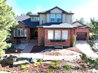 570 Seth Place, Castle Pines, CO 80108