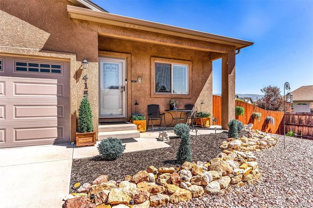 415 Empire Road, Canon City, CO 81212