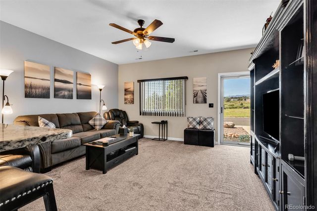 415 Empire Road, Canon City, CO 81212