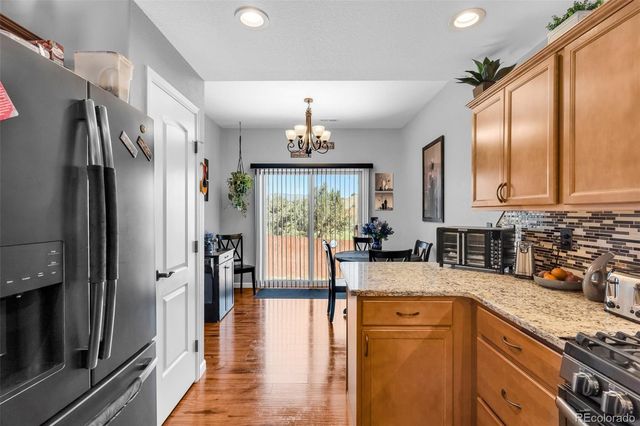 415 Empire Road, Canon City, CO 81212