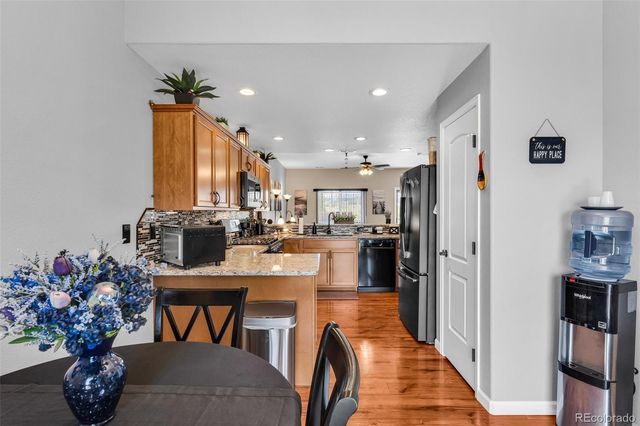 415 Empire Road, Canon City, CO 81212