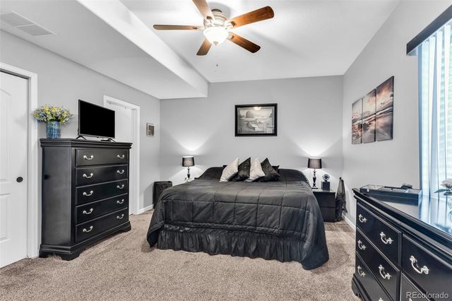 415 Empire Road, Canon City, CO 81212