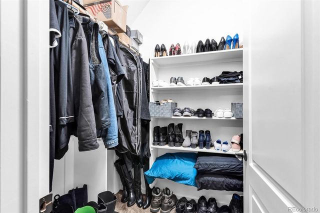 415 Empire Road, Canon City, CO 81212