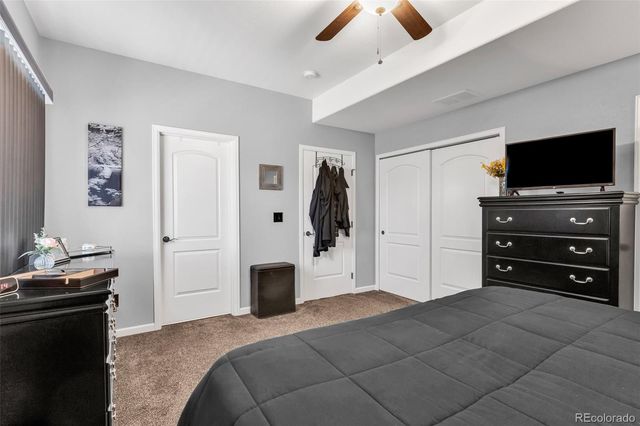 415 Empire Road, Canon City, CO 81212