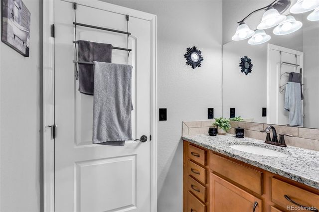 415 Empire Road, Canon City, CO 81212