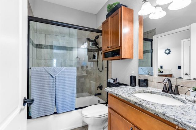 415 Empire Road, Canon City, CO 81212