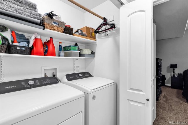 415 Empire Road, Canon City, CO 81212