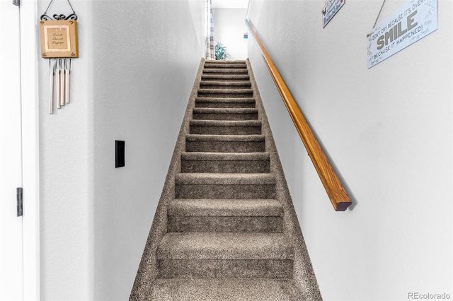 415 Empire Road, Canon City, CO 81212