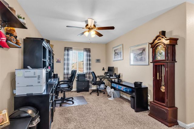 415 Empire Road, Canon City, CO 81212