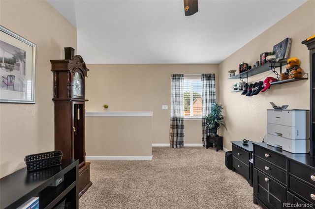 415 Empire Road, Canon City, CO 81212