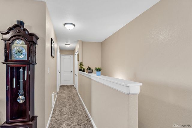 415 Empire Road, Canon City, CO 81212