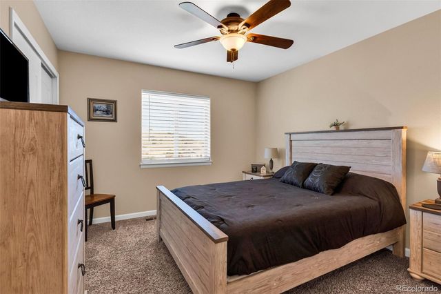 415 Empire Road, Canon City, CO 81212