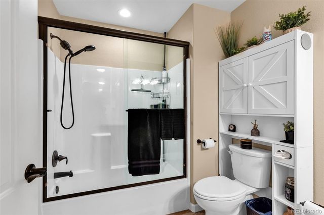 415 Empire Road, Canon City, CO 81212