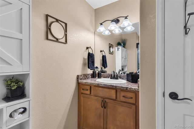 415 Empire Road, Canon City, CO 81212