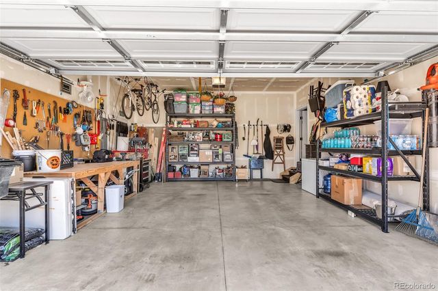 415 Empire Road, Canon City, CO 81212