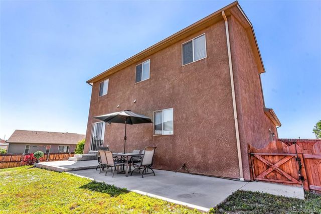 415 Empire Road, Canon City, CO 81212